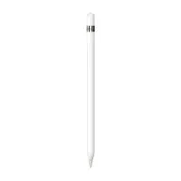 Apple Pencil 1.Generation 2022 inkl USB-C auf Pencil Adapter