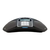 KONFTEL 300IP Konferenztelefon 