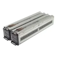 APC RBC140 USV-Ersatzbatterie