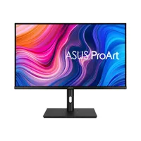 ASUS ProArt PA328CGV 32 Zoll WQHD IPS LED Monitor