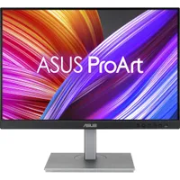 ASUS ProArt PA248CNV 24 Zoll WUXGA IPS LED 16:10 75 Hz Monitor