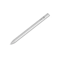 Logitech Crayon Silber USB-C – digitaler Zeichenstift für iPad