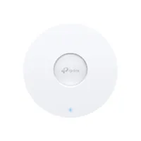 TP-LINK Omada EAP653 AX3000 WLAN Dualband Access Point zur Deckenmontage