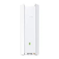 TP-LINK EAP610-Outdoor AX1800 Indoor/Outdoor WiFi 6 Accesspoint