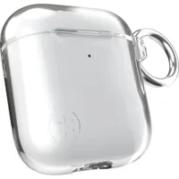 Speck Presidio Perfect Clear Airpods 1 + 2 