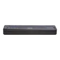 Brother PocketJet PJ-762 mobiler Thermodirektdrucker A4 USB Bluetooth PJ762Z1 