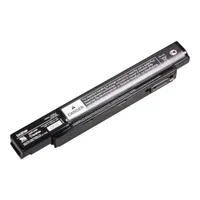 Brother PA-BT-002 Wiederaufladbarer Lithium-Ionen Akku für PocketJet PABT002 