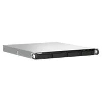 QNAP TS-464U-RP-8G NAS System 4-Bay Rack NAS 