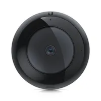 Ubiquiti UniFi Protect AI 360 Netzwerkkamera 30 FPS 5MP schwarz 