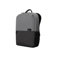 Targus 15.6" EcoSmart® Sagano Campus Backpack Grey