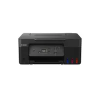 Canon PIXMA G2570 Multifunktionsdrucker Scanner Kopierer USB