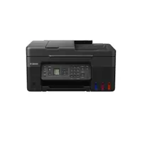 Canon PIXMA G4570 Multifunktionsdrucker Scanner Kopierer Fax USB WLAN 30€ Cashback