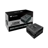 Thermaltake ToughPower PF3 1050W Gen 5 Netzteil ATX 3.0 80+ Platin PCle 5.0