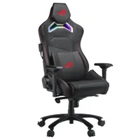ASUS ROG Chariot RGB Gaming-Stuhl 