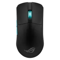 ASUS ROG HARPE ACE AIM LAB EDITION Kabellose Gaming Maus