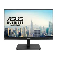 ASUS BE24ECSBT 23.8 Zoll Full HD IPS LED 16:9 165 Hz Multi Touch Monitor