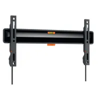 Vogel`s COMFORT TVM 3405 SP OLED Wandhalterung flach bis 77Zoll