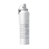 JURA-Ersatz-Filterpatrone 24101 für Wasserfiltersystem F3300