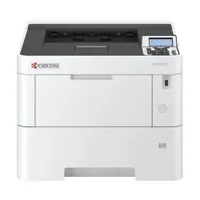 Kyocera ECOSYS PA4500x/Plus S/W-Laserdrucker mit 3 Jahren Full Service Vor-Ort 