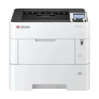 Kyocera ECOSYS PA5000x S/W-Laserdrucker USB LAN 