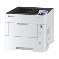 Kyocera ECOSYS PA5500x S/W-Laserdrucker USB LAN 