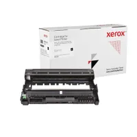 Xerox Everyday Wiederaufbereitete Trommel für Brother DR-2300