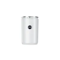 JURA Cool Control Weiß (EA) 24262 Milchkühler 1,0 Liter