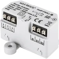 Homematic IP Rollladenaktor HmIP-FROLL - Unterputz 