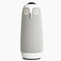 OWL LABS Meeting Owl 3 - Intelligente 360°-Kamera mit Mikrofon & Lautsprecher, Microsoft Teams zertifiziert