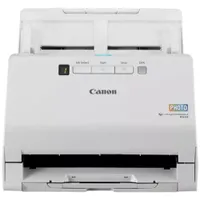 Canon imageFORMULA RS40 Desktop-Scanner USB Win Mac 40€ Cashback