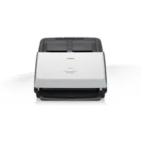 Canon imageFORMULA DR-M160 II Dokumentenscanner Duplex USB Win Mac
