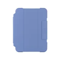 Tucano Alunno Ultra Schutzcase für iPad A16 11" 11.Gen und 10,9" 10. Gen (2022) blau