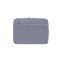 Tucano Top Notebooktasche Sleeve für MacBook Pro / Air 13" und Laptop 12", purple