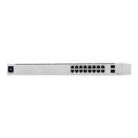 Ubiquiti UniFi USW-16-POE Switch