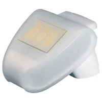 Homepilot Wettersensor smart