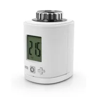 Homepilot Heizkörper-Thermostat smart 