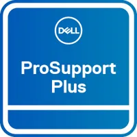 Dell Serviceerweiterung 3Y PS NBD  3Y PS Plus NBD für Precision (MW7L7_3PS3PSP)