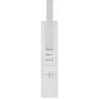 Homepilot Gurtwickler RolloTron classic - Power