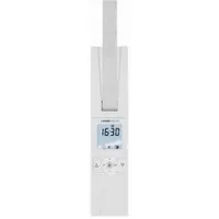 Homepilot Gurtwickler RolloTron premium - Power