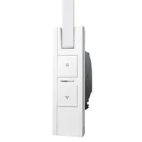 Homepilot Gurtwickler RolloTron pure 