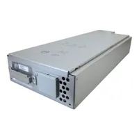 APC RBC118 USV-Ersatzbatterie