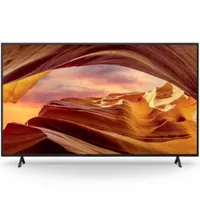 SONY BRAVIA KD65X75WL 164cm 65" 4K LED Smart Google TV Fernseher