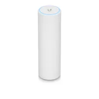 Ubiquiti UniFi 6 Mesh Access Point WiFi 6