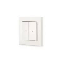 Eve Shutter Switch - Smarte Rollladensteuerung Apple HomeKit Thread