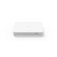 Logitech RoomMate CollabOS-Gerät für unterstützte Konferenzkameras & Peripherie