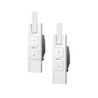 Homepilot Gurtwickler RolloTron pure DECT, 2er Pack