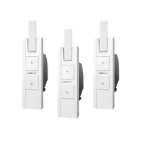 Homepilot Gurtwickler RolloTron pure • 3er Pack