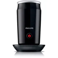 Philips CA6500/63 Milk Twister Milchaufschäumer
