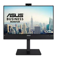ASUS BE24ECSNK 23.8 Zoll Full HD IPS Panel 16:9 Monitor