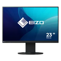 EIZO EV2360-BK 22.5 Zoll WUXGA IPS LED 16:10 60 Hz Monitor